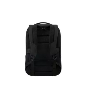 Samsonite GUARDIT 3.0 LAPT.BACKPACK L 17.3" BLACK - batoh pro notebook Samsonite GUARDIT 3.0 LAPT.BACKPACK L 17.3" BLACK - batoh pro notebook