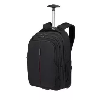 Samsonite GUARDIT 3.0 LAPT.BACKPACK/WH 15.6" BLACK - batoh pro notebook Samsonite GUARDIT 3.0 LAPT.BACKPACK/WH 15.6" BLACK - batoh pro notebook