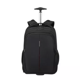 Samsonite GUARDIT 3.0 LAPT.BACKPACK/WH 15.6" BLACK - batoh pro notebook Samsonite GUARDIT 3.0 LAPT.BACKPACK/WH 15.6" BLACK - batoh pro notebook
