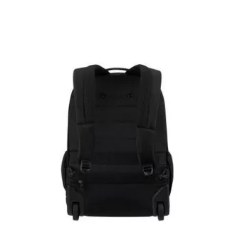 Samsonite GUARDIT 3.0 LAPT.BACKPACK/WH 15.6" BLACK - batoh pro notebook Samsonite GUARDIT 3.0 LAPT.BACKPACK/WH 15.6" BLACK - batoh pro notebook