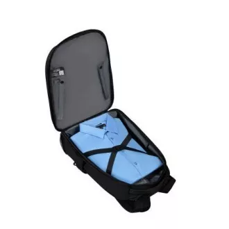 Samsonite GUARDIT 3.0 LAPT.BACKPACK/WH 15.6" BLACK - batoh pro notebook Samsonite GUARDIT 3.0 LAPT.BACKPACK/WH 15.6" BLACK - batoh pro notebook