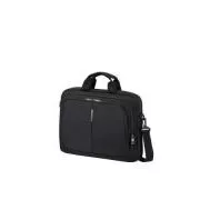Samsonite GUARDIT 3.0 BRIEFCASE 15.6" BLACK - taška pro netebook