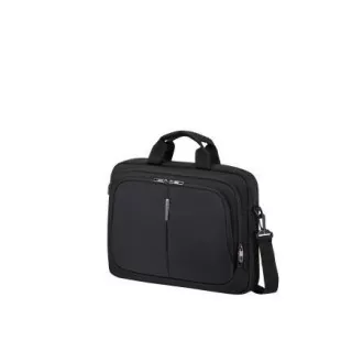 Samsonite GUARDIT 3.0 BRIEFCASE 15.6" BLACK - taška pro netebook Samsonite GUARDIT 3.0 BRIEFCASE 15.6" BLACK - taška pro netebook