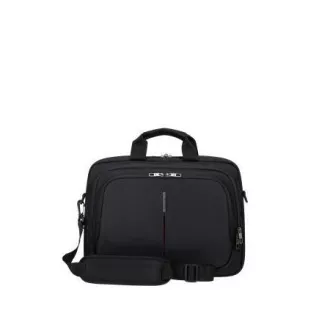 Samsonite GUARDIT 3.0 BRIEFCASE 15.6" BLACK - taška pro netebook Samsonite GUARDIT 3.0 BRIEFCASE 15.6" BLACK - taška pro netebook