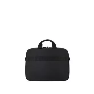 Samsonite GUARDIT 3.0 BRIEFCASE 15.6" BLACK - taška pro netebook Samsonite GUARDIT 3.0 BRIEFCASE 15.6" BLACK - taška pro netebook