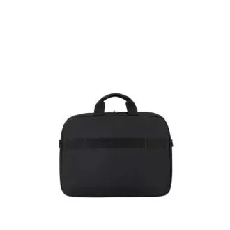 Samsonite GUARDIT 3.0 BRIEFCASE 17.3" BLACK - Rozbalené Samsonite GUARDIT 3.0 BRIEFCASE 17.3" BLACK - Rozbalené