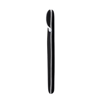 HP Protective Reversible 14 Blk/Slv Sleeve - pouzdro HP Protective Reversible 14 Blk/Slv Sleeve - pouzdro