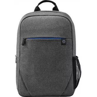 HP Prelude 15.6 Backpack - batoh HP Prelude 15.6 Backpack - batoh