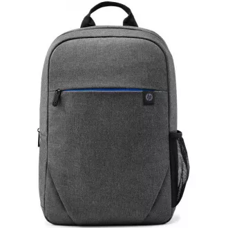 HP Prelude 15.6 Backpack - batoh HP Prelude 15.6 Backpack - batoh