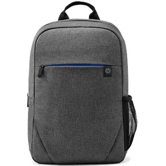 HP Prelude 15.6 Backpack - batoh HP Prelude 15.6 Backpack - batoh