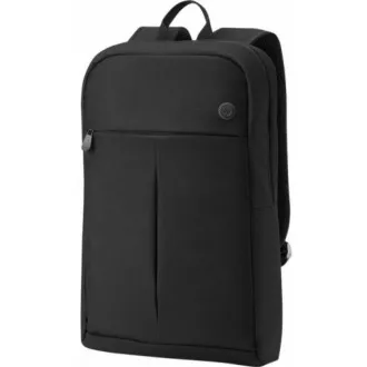 HP Prelude 15.6 Backpack - batoh HP Prelude 15.6 Backpack - batoh
