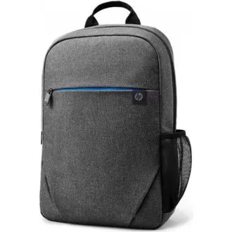 HP Prelude 15.6 Backpack - batoh HP Prelude 15.6 Backpack - batoh