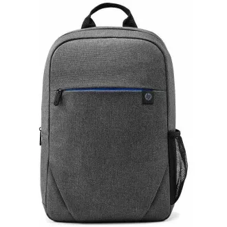 HP Prelude 15.6 Backpack - batoh HP Prelude 15.6 Backpack - batoh