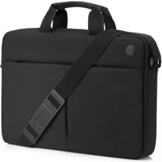 HP Prelude 15.6 Topload - taška HP Prelude 15.6 Topload - taška