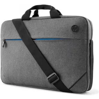HP Prelude Grey 17 Laptop Bag - taška HP Prelude Grey 17 Laptop Bag - taška