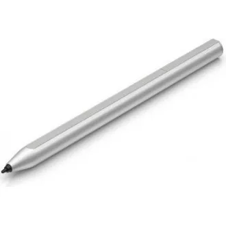 HP Wireless Rechargeable USI Pen - dotykové pero - Rozbalené HP Wireless Rechargeable USI Pen - dotykové pero - Rozbalené