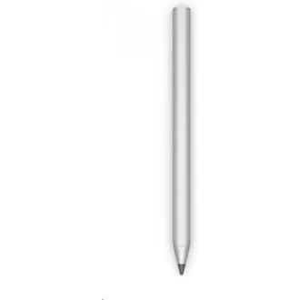 HP Wireless Rechargeable USI Pen - dotykové pero - Rozbalené HP Wireless Rechargeable USI Pen - dotykové pero - Rozbalené