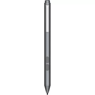 HP MPP 1.51 Pen - pero HP MPP 1.51 Pen - pero