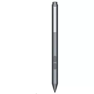 HP MPP 1.51 Pen - pero HP MPP 1.51 Pen - pero