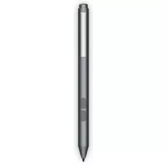 HP MPP 1.51 Pen - pero HP MPP 1.51 Pen - pero