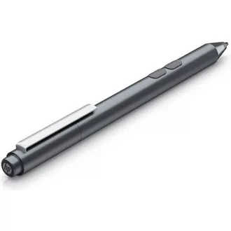 HP MPP 1.51 Pen - pero HP MPP 1.51 Pen - pero