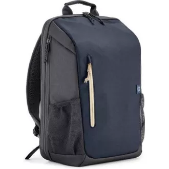 HP Travel 18L 15.6 BNG Laptop Backpack - batoh HP Travel 18L 15.6 BNG Laptop Backpack - batoh