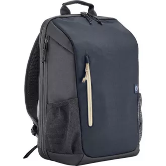 HP Travel 18L 15.6 BNG Laptop Backpack - batoh HP Travel 18L 15.6 BNG Laptop Backpack - batoh
