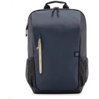 HP Travel 18L 15.6 BNG Laptop Backpack - batoh HP Travel 18L 15.6 BNG Laptop Backpack - batoh