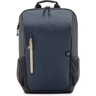HP Travel 18L 15.6 BNG Laptop Backpack - batoh HP Travel 18L 15.6 BNG Laptop Backpack - batoh