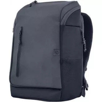 HP Travel 25L 15.6 IGR Laptop Backpack - batoh HP Travel 25L 15.6 IGR Laptop Backpack - batoh