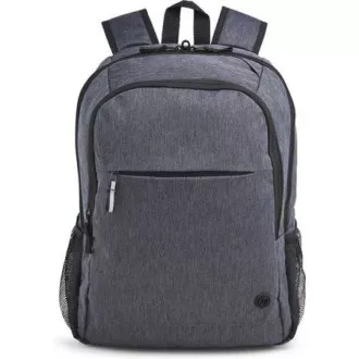HP Creator 13.3- inch Laptop Sling - taška na 13.3" NTB přes rameno HP Creator 13.3- inch Laptop Sling - taška na 13.3" NTB přes rameno