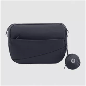 HP Creator 13.3- inch Laptop Sling - taška na 13.3" NTB přes rameno HP Creator 13.3- inch Laptop Sling - taška na 13.3" NTB přes rameno