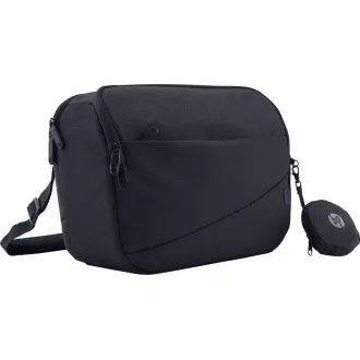 HP Creator 13.3- inch Laptop Sling - taška na 13.3" NTB přes rameno HP Creator 13.3- inch Laptop Sling - taška na 13.3" NTB přes rameno