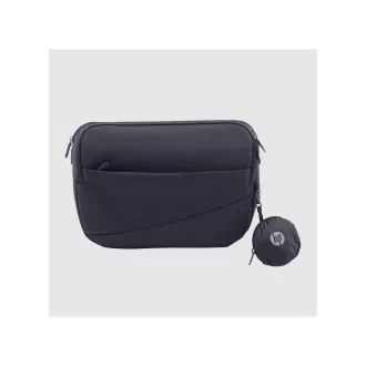 HP Creator 13.3- inch Laptop Sling - taška na 13.3" NTB přes rameno HP Creator 13.3- inch Laptop Sling - taška na 13.3" NTB přes rameno