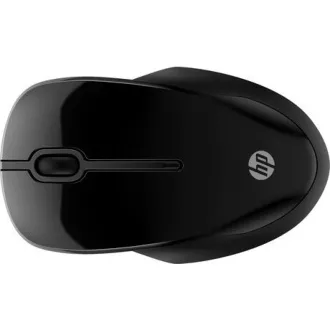 HP 250 Dual Mode Wireless Mouse EURO - bezdrátová myš HP 250 Dual Mode Wireless Mouse EURO - bezdrátová myš