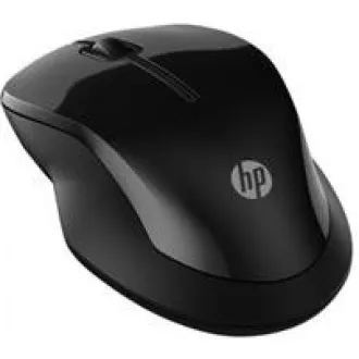 HP 250 Dual Mode Wireless Mouse EURO - bezdrátová myš HP 250 Dual Mode Wireless Mouse EURO - bezdrátová myš