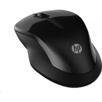 HP 250 Dual Mode Wireless Mouse EURO - bezdrátová myš HP 250 Dual Mode Wireless Mouse EURO - bezdrátová myš