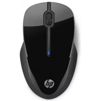 HP 250 Dual Mode Wireless Mouse EURO - bezdrátová myš HP 250 Dual Mode Wireless Mouse EURO - bezdrátová myš
