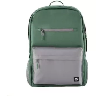 HP Campus Green Backpack - Batoh HP Campus Green Backpack - Batoh