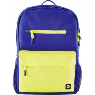 HP Campus Blue Backpack - Batoh HP Campus Blue Backpack - Batoh