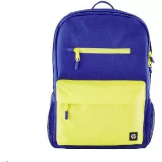 HP Campus Blue Backpack - Batoh HP Campus Blue Backpack - Batoh