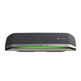 Poly Sync 40 hlasový komunikátor, USB-A/C Poly Sync 40 hlasový komunikátor, USB-A/C