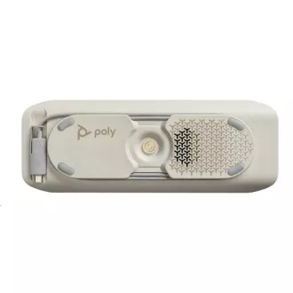 Poly Sync 40 hlasový komunikátor, USB-A/C Poly Sync 40 hlasový komunikátor, USB-A/C