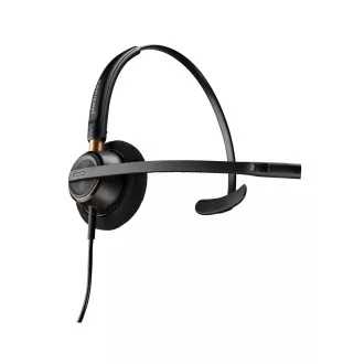 Poly EncorePro HW510 Headset QD Poly EncorePro HW510 Headset QD