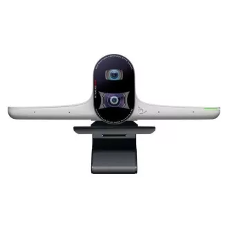 Poly Studio E70, kamera 4K Poly Studio E70, kamera 4K