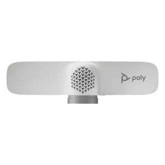 Poly Studio E70, kamera 4K Poly Studio E70, kamera 4K