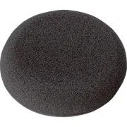 Poly EncorePro HW530/540 Foam Ear Cushion (1 Piece)