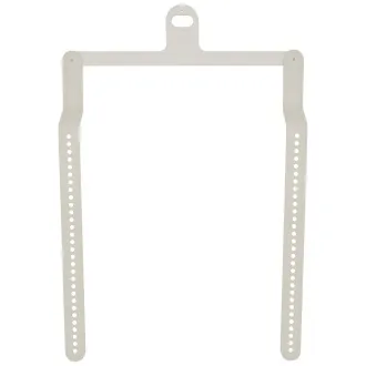 Poly Studio E70 VESA Mount