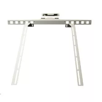 Poly Studio X72/V72 VESA Mount