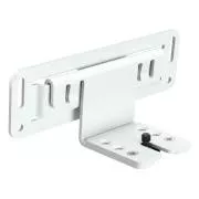 Poly Studio X30/X32/V12 VESA and Wall Mount
